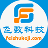 石家庄软件定制开发,石家庄系统定制开发,石家庄小程序定制开发,石家庄系统定制开发,石家庄APP开发,石家庄APP定制开发,石家庄小程序开发,石家庄系统开发,石家庄软件开发